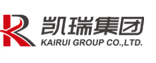 南宫28NG相信品牌力量